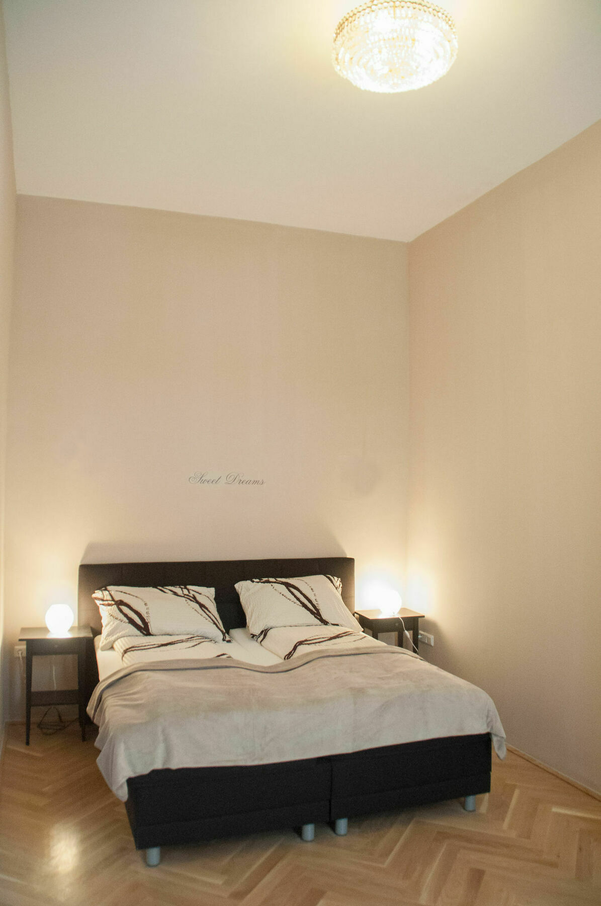 Urban Flats Vienna City Center Εξωτερικό φωτογραφία